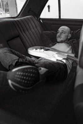 Michael Pogoda Photography