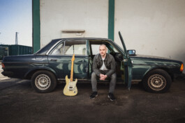 Michael Pogoda Photography