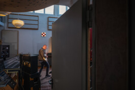 Michael Pogoda Photography