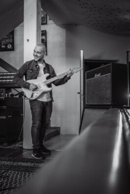 Michael Pogoda Photography