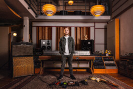 Michael Pogoda Photography