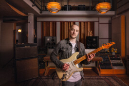 Michael Pogoda Photography