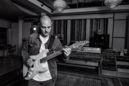 Michael Pogoda Photography