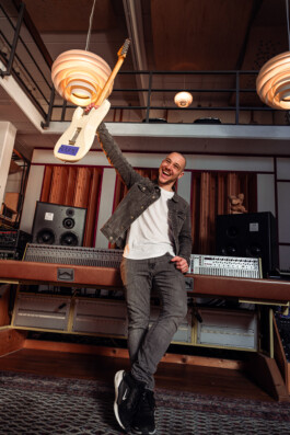 Michael Pogoda Photography