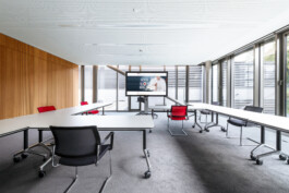 Michael Pogoda Photography