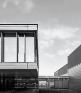 Michael Pogoda Photography