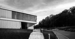 Michael Pogoda Photography