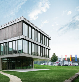 Michael Pogoda Photography