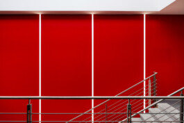 Michael Pogoda Photography