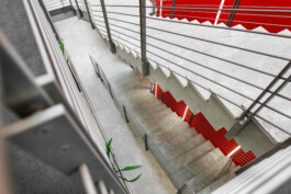 Michael Pogoda Photography