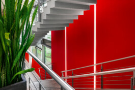 Michael Pogoda Photography