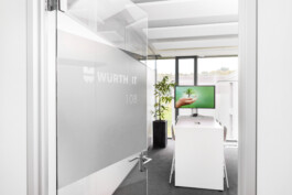 Michael Pogoda Photography