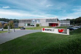 Michael Pogoda Photography