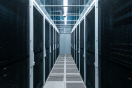 Michael Pogoda Photography