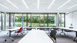 Michael Pogoda Photography