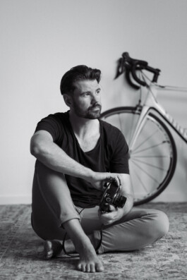 Michael Pogoda Photography