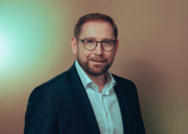 Michael Pogoda Photography