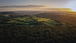 Michael Pogoda Photography