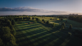 Michael Pogoda Photography