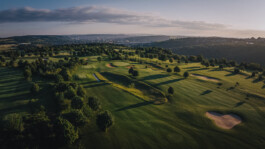 Michael Pogoda Photography