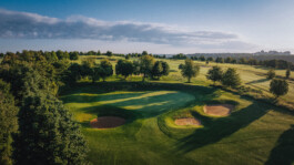 Michael Pogoda Photography