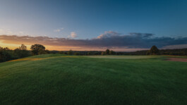 Michael Pogoda Photography