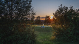 Michael Pogoda Photography