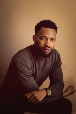 Michael Pogoda Photography