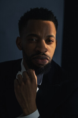 Michael Pogoda Photography