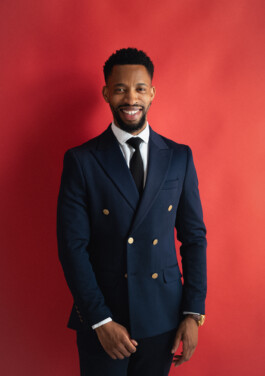 Michael Pogoda Photography