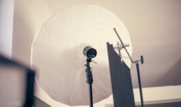 Michael Pogoda Photography