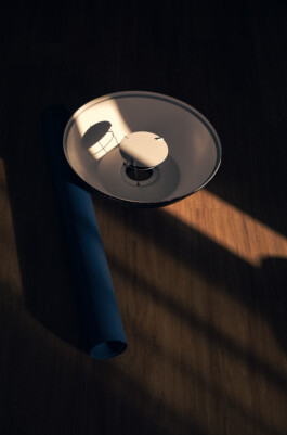 Michael Pogoda Photography