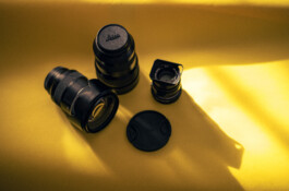 Michael Pogoda Photography