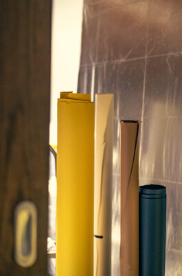 Michael Pogoda Photography