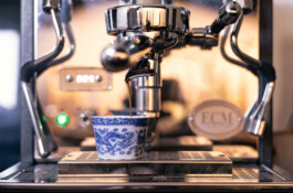 Michael Pogoda Photography