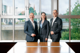 Michael Pogoda Photography