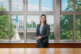 Michael Pogoda Photography