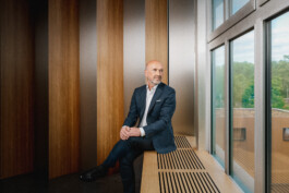 Michael Pogoda Photography