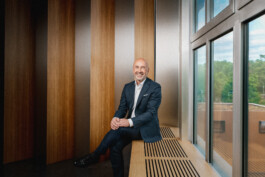 Michael Pogoda Photography