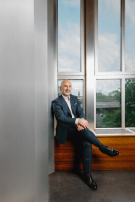 Michael Pogoda Photography