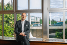 Michael Pogoda Photography