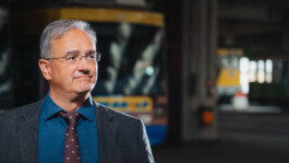 Michael Pogoda Photography