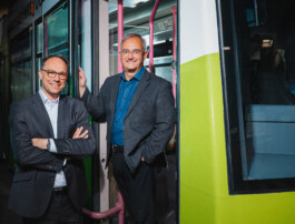 Michael Pogoda Photography