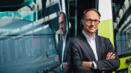 Michael Pogoda Photography