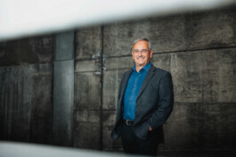 Michael Pogoda Photography