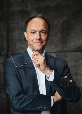 Michael Pogoda Photography