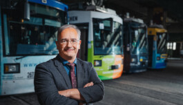 Michael Pogoda Photography